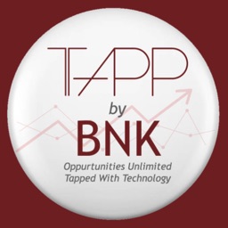 T-App by BNK