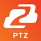 Icon BZBGEAR PTZ Camera Control