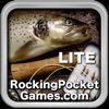 i Fishing Fly Fishing Lite - iPhoneアプリ