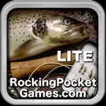 I Fishing Fly Fishing Lite App Contact