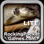 I Fishing Fly Fishing Lite app download
