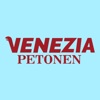 Venezia Petonen