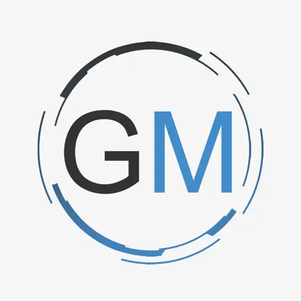 GMANGA Читы