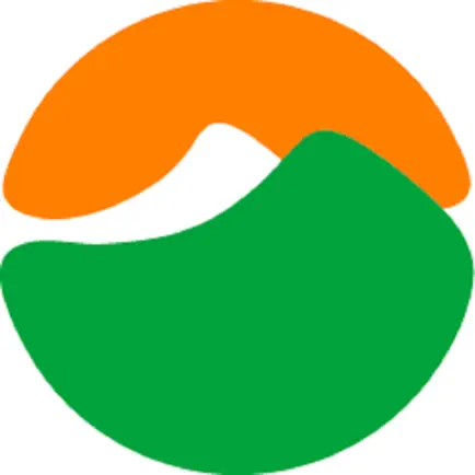 Hill Church - Kewanee Читы