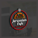 Jerusalem Cafe