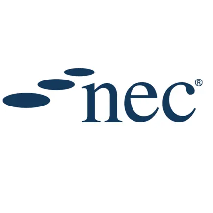 NEC Contracts Community App Cheats