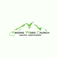 Abiding Word ChurchPacific NW