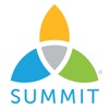 Simpleview Summit icon
