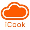 iCook美食社区 icon