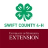 Swift County MN 4-H icon