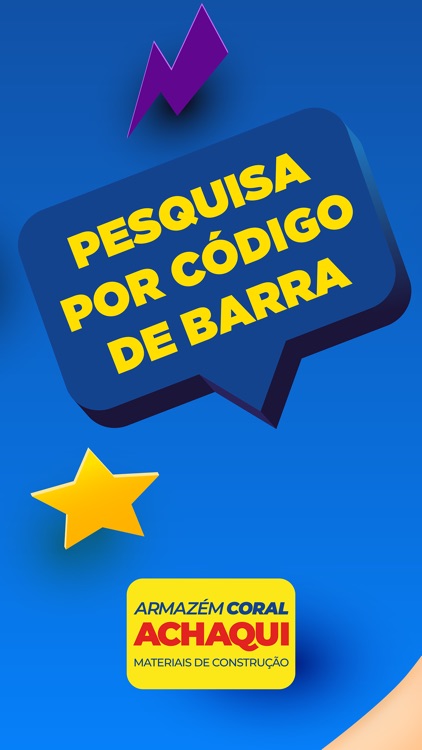 Armazém Coral screenshot-5