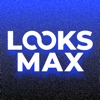Looksmax AI - Umax Your Looks - iPhoneアプリ