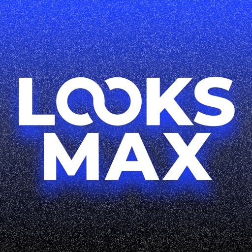 Looksmaxxing - Get Your Rating