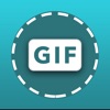 Gif Maker - Videos to Gifs icon