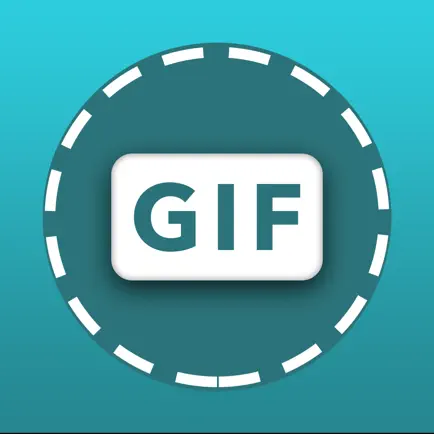 Gif Maker - Videos to Gifs Читы