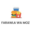 FarawalWeMoz