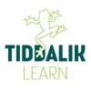 Tiddalik Learn