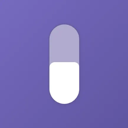 Pilleve Patient Читы