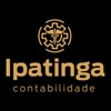 Ipatinga Contabilidade