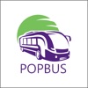 PopBus App icon