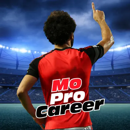 Mo Pro Career Cheats