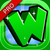 Word Chums - PeopleFun, Inc.