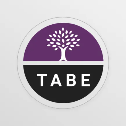 TABE Practice Test 2022 Cheats