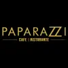 Cafe Paparazzi