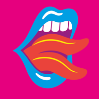 Delivery Angel - Merchant