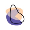 Livres Church icon