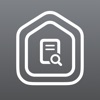 HomeLog for HomeKit - iPhoneアプリ