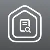 HomeLog for HomeKit App Feedback