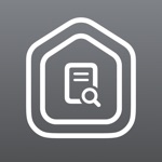 Download HomeLog for HomeKit app
