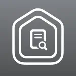 HomeLog for HomeKit App Negative Reviews