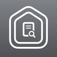 HomeLog for HomeKit