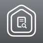 HomeLog for HomeKit app download