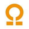 Les Collectionneurs icon