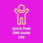 Quick PEDS EMS Guide Lite app download