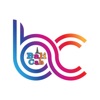 BaliCab Bali Transfer & Tour icon