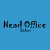 Head Office Salon icon