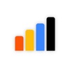 Air Charts - Earnings Insights icon