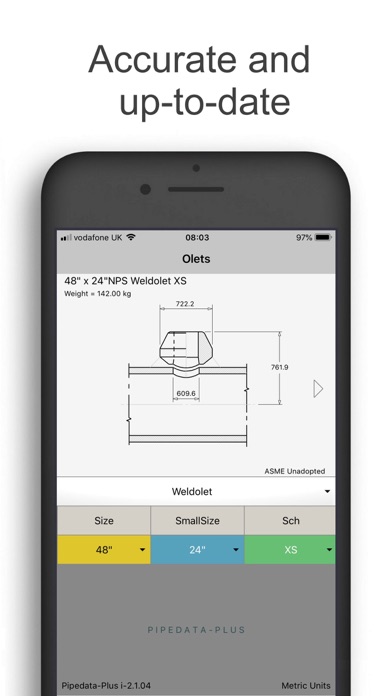 Pipedata-Plusのおすすめ画像2