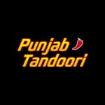 Download Punjab Tandoori, Dundee app