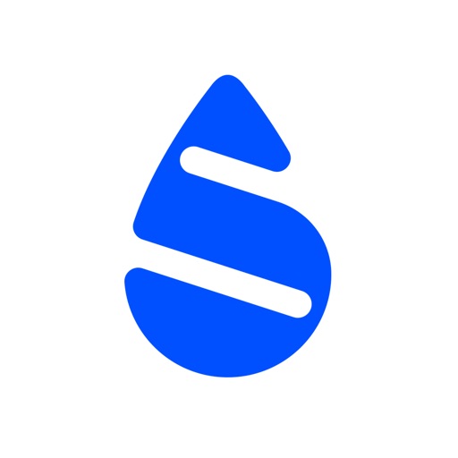 application icon