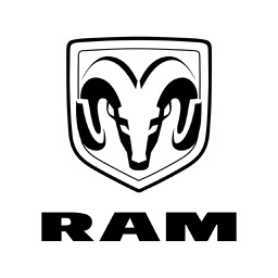 RAM Toolbox