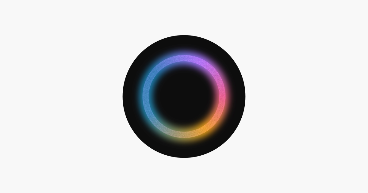 Aura for Philips Hue & LIFX on the App Store