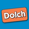 Sight Word Mastery: Dolch