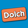 Sight Word Mastery: Dolch - I Teach Tiny Humans, LLC