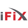 iFix KSA icon