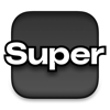 Superlayer